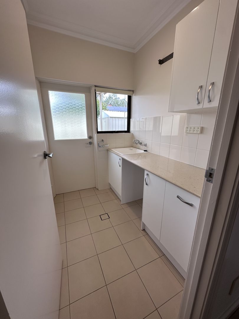 Vailima Gardens Retirement Village