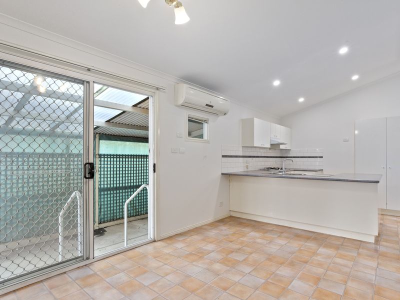 Great Street Appeal!