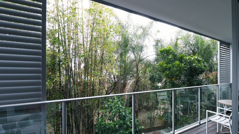 Love life on the top floor!