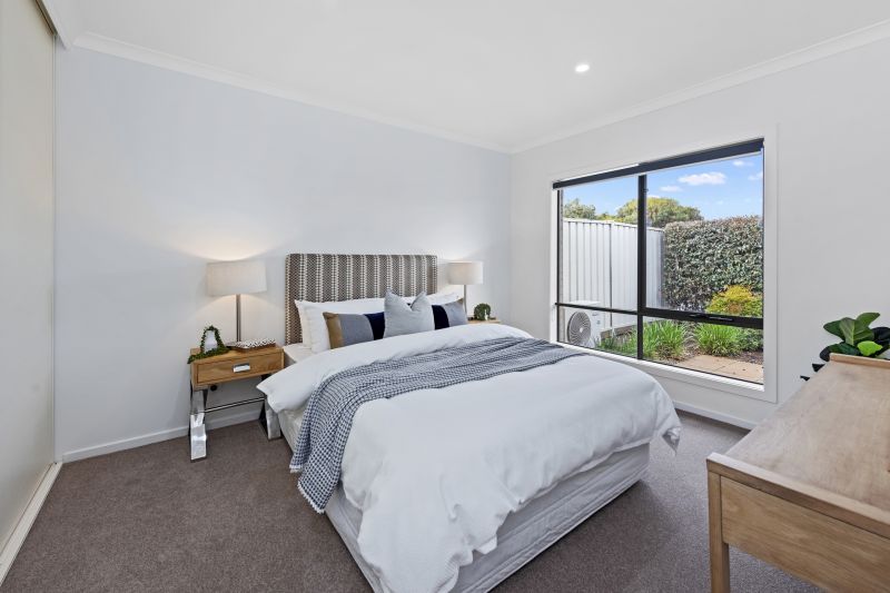 Updated for your pleasure