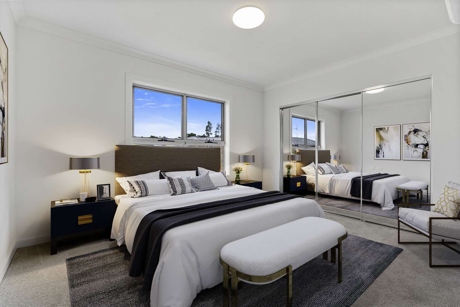 Berkley Villa 72/25 Tylers Road, Bargo