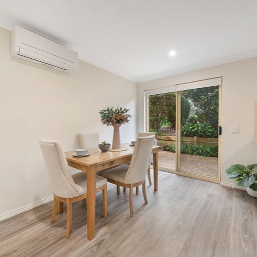 Two Bedroom | Villa 68