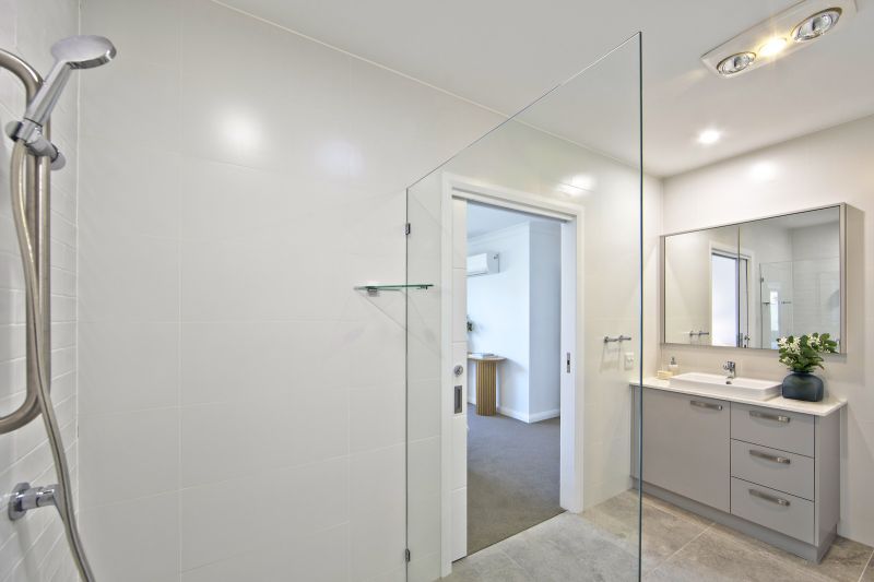 Sought-after 'Hawkesbury' villa design