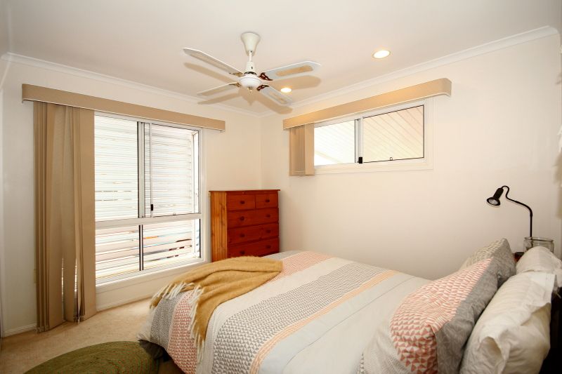 Banksia Waters – Lifestyle Village perfect for the Over 50’s