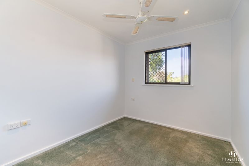 SOLD! Very Presentable Unit in an Elevated Location