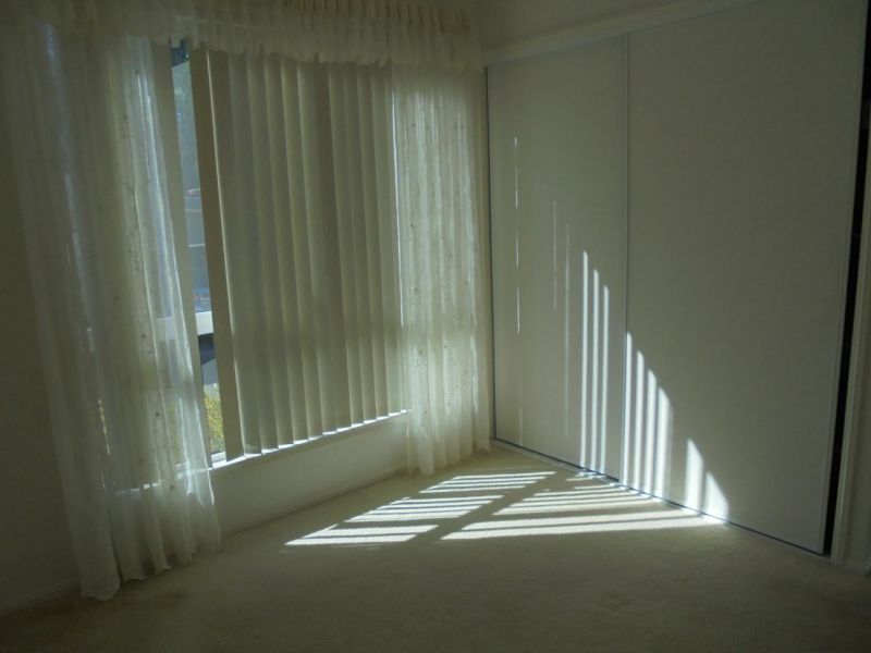 Lime Tree Village - Site 74a