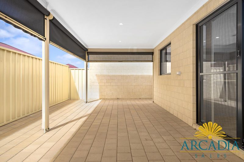 Arcadia Waters Geraldton - Retirement Living Living at its Best
