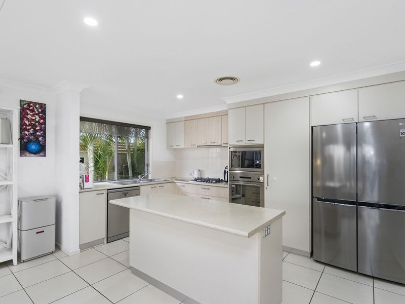 Under Offer - Halcyon Waters Lifestyle Living