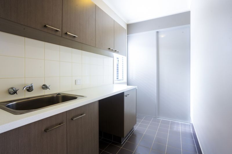 Rufian - spacious 3 bedroom home