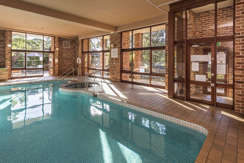 Express your interest in a newly refurbished home in the beautiful Northern Beaches