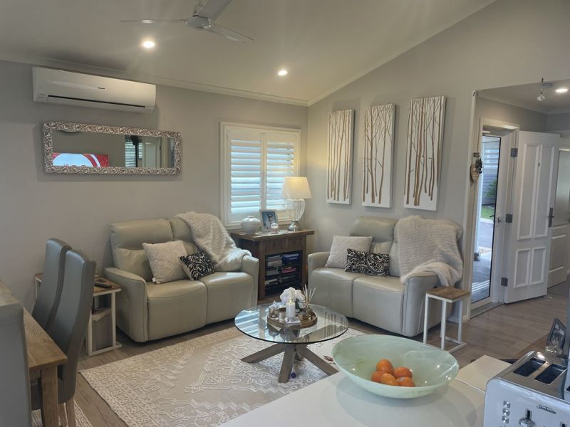 Lakeside  Waterfront Living $710,000.00