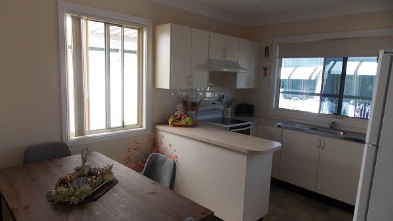 Banksia Grove Village - Site 91