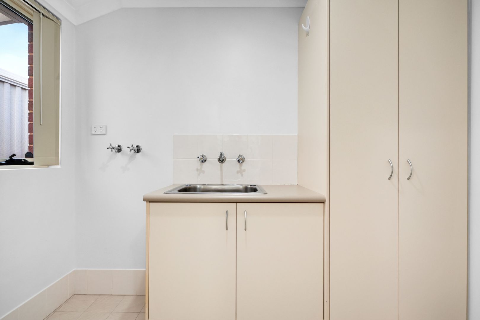 Comfortable, Easy‑Living Villa with Space to Relax and Enjoy Retirement Living