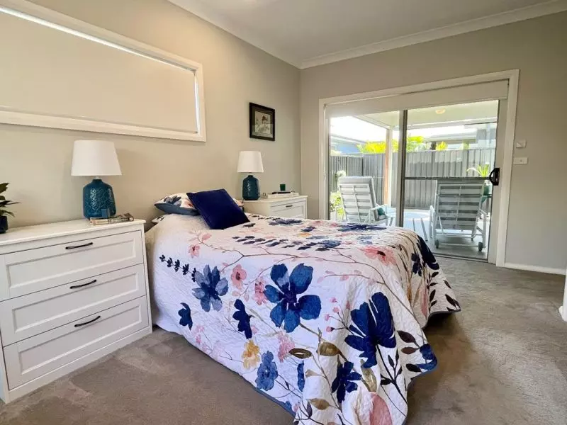 MAKE YOUR DREAM A REALITY