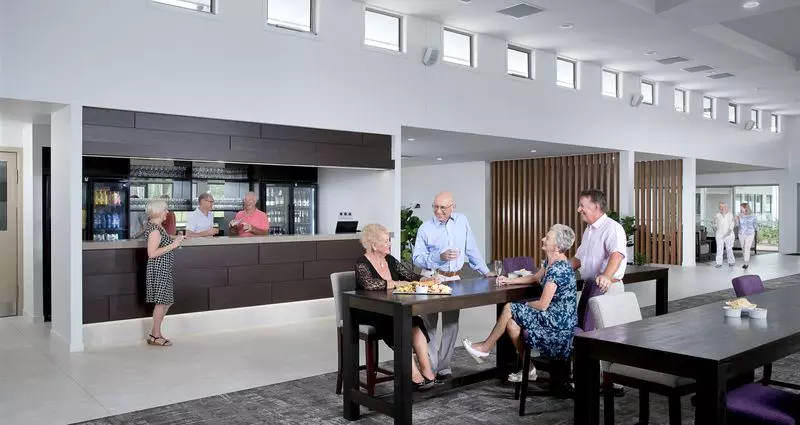 Site 230 - Established Peregrine