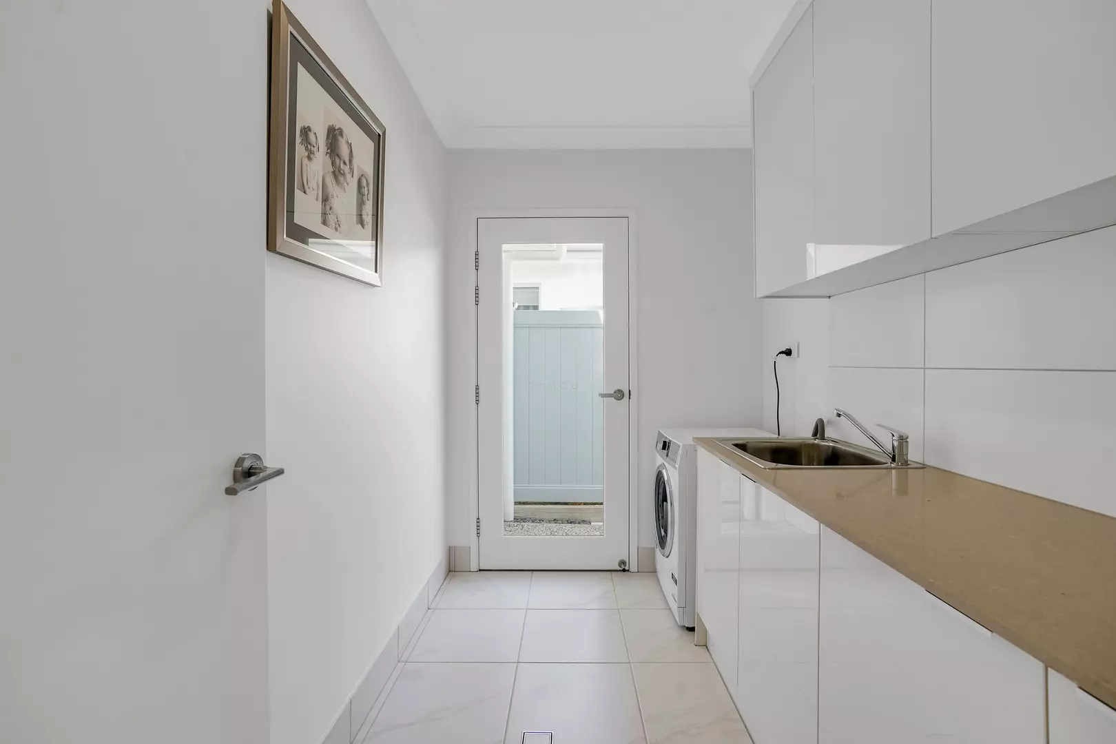 Flamenco by Palm Lake Resort