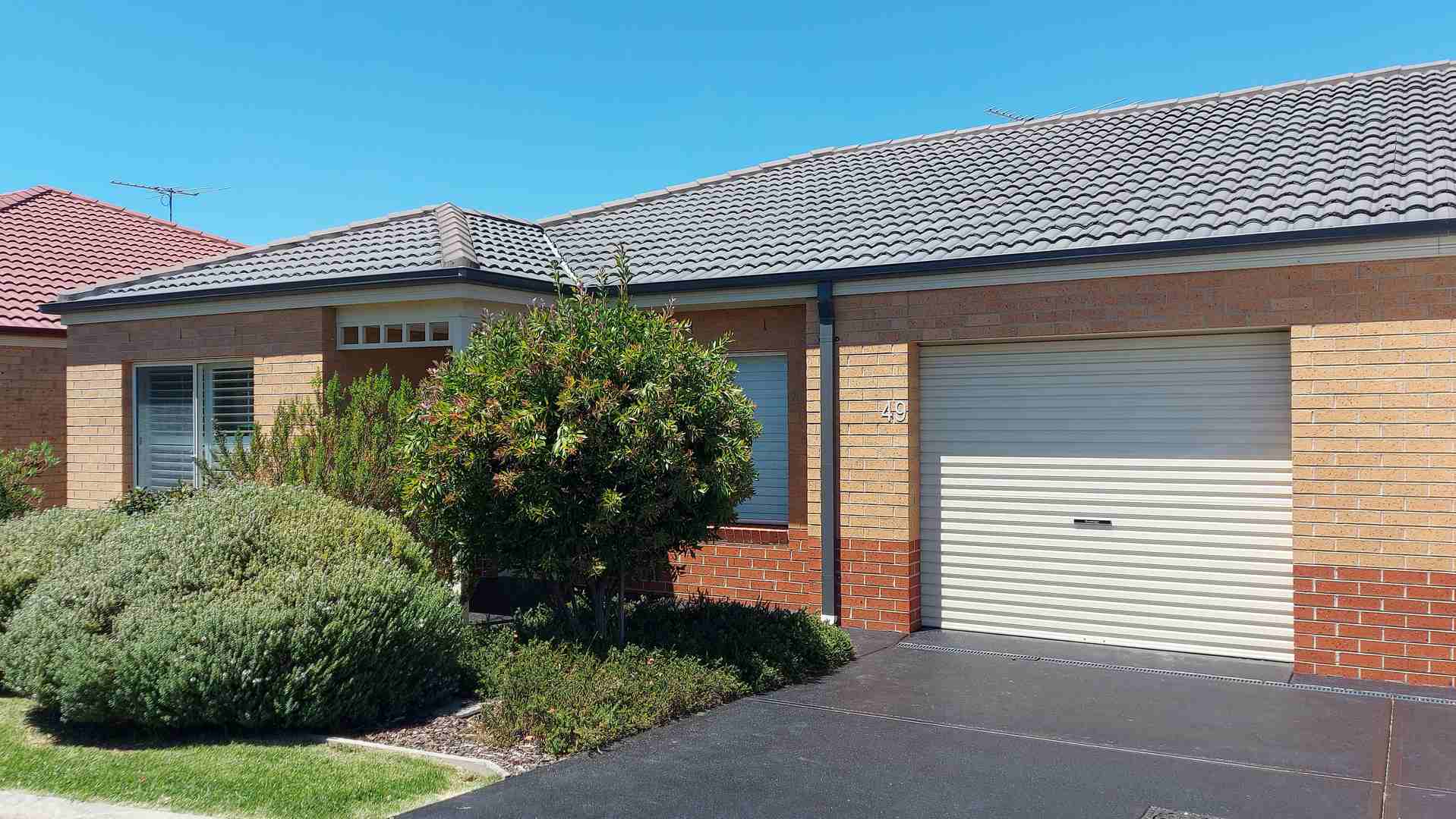 Saffron Grove Retirement Village - Available Now - Beautiful 3 Bedroom Villa