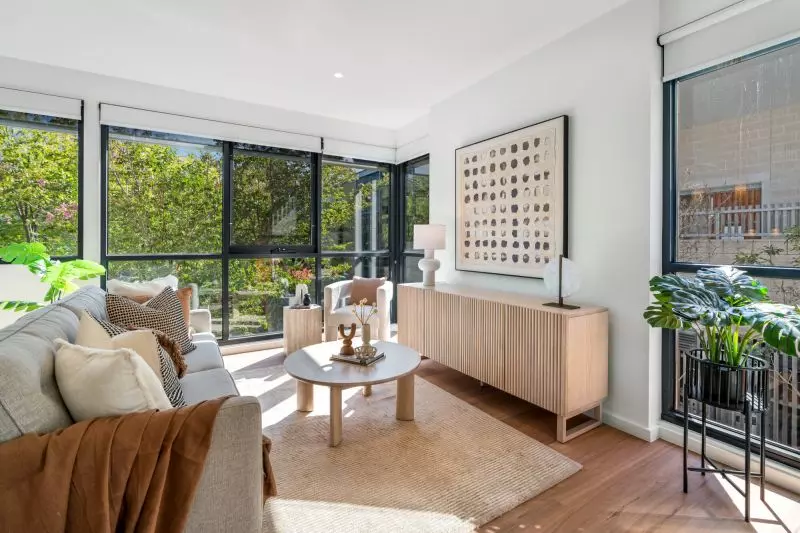 Your Next Chapter Starts Here - Retirement Living in Vermont South!