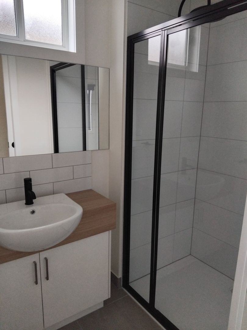 2-Bedroom Home in a Friendly Lifestyle Community