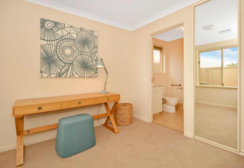 Quality Resort Living