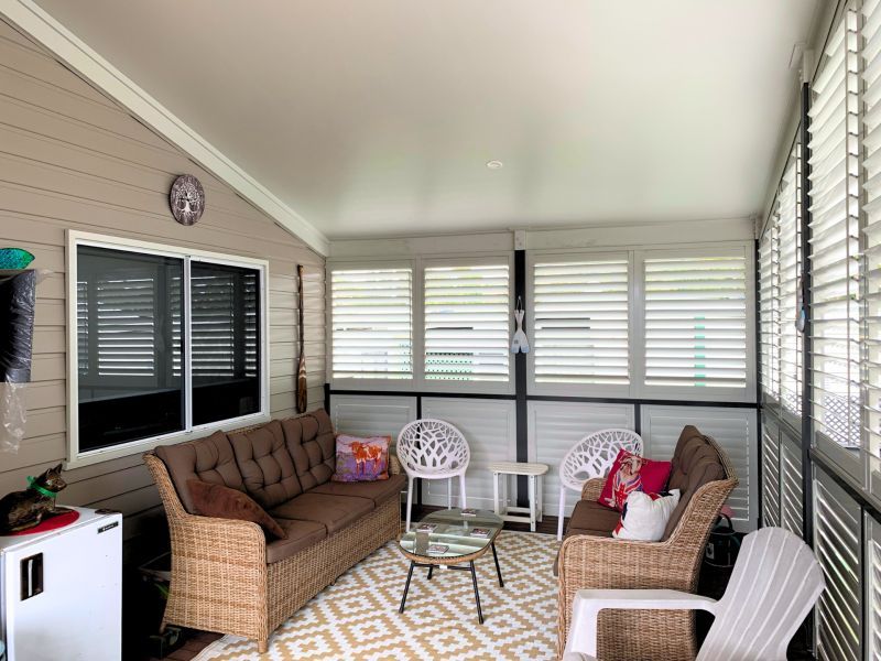 Coastal Palms Village - Site 76