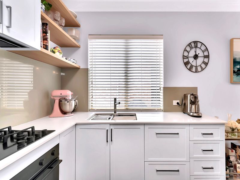 Freshly Upgraded Villa in a Top Location