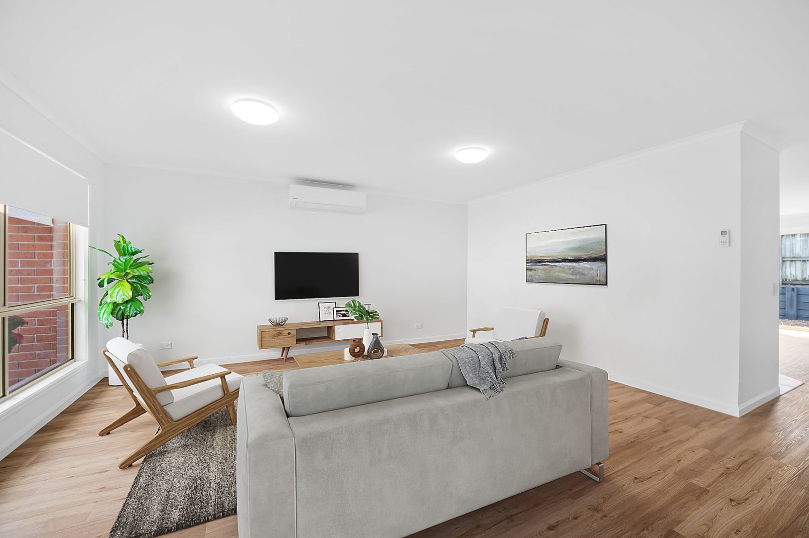 114/17 Carree Street, Caloundra