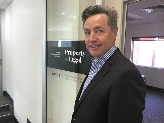 Back to the future problem for mandatory buyback legislation