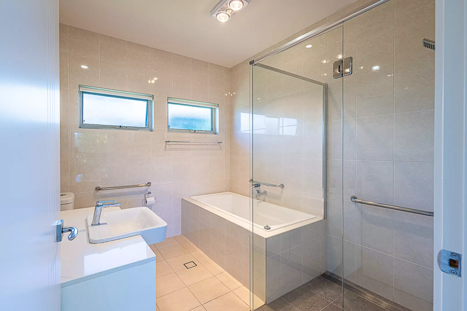 Monet II- by Palm Lake Resort Tea Gardens