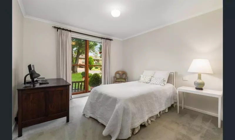 Charming North-Facing Villa in Mount Eymard Retirement Village