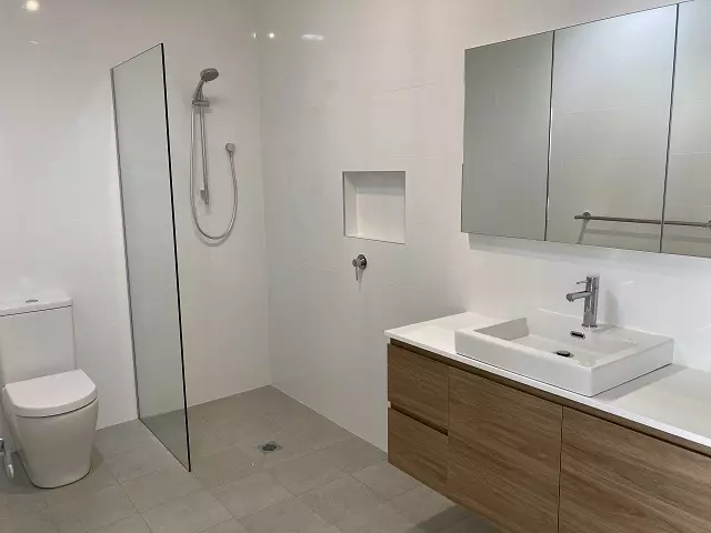 Preloved home in sought after location