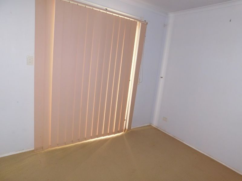 Banksia Grove Village - Site 152 - Under Contract - Deposit Paid