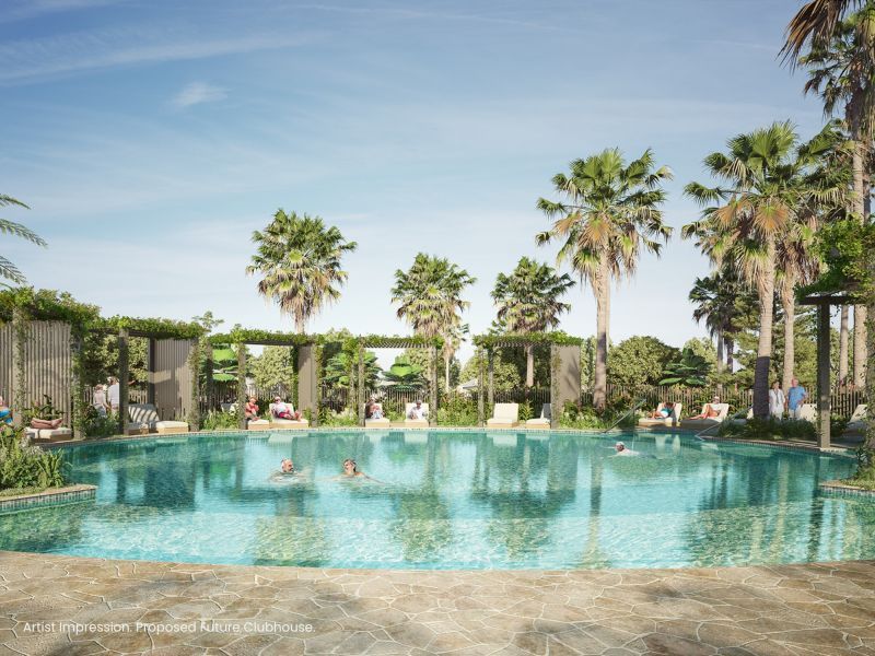 Pacific Premium Design