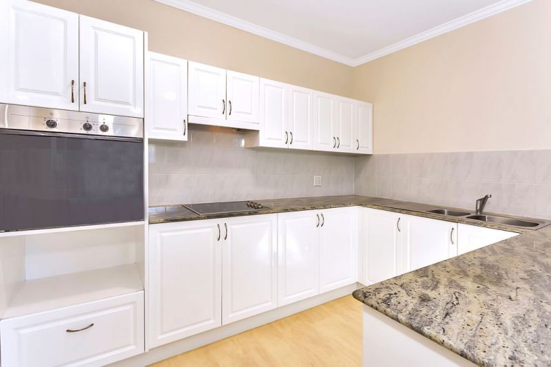 ARCADIA WATERS SWANBOURNE - Don't let this one get away!