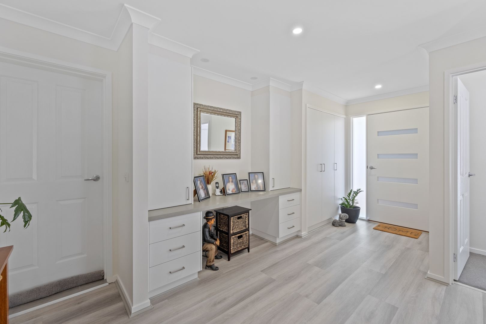 2 Conservation Drive - Palm Lake Resort