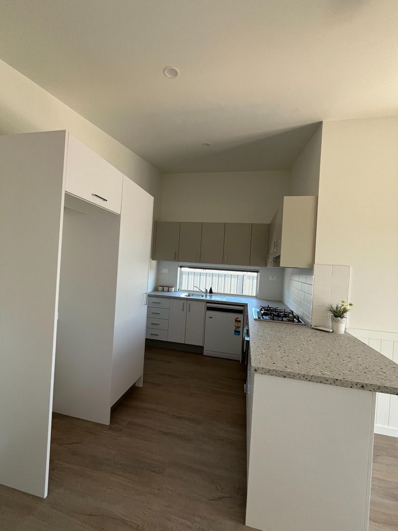 Ballarat Lifestyle Village - New Homes