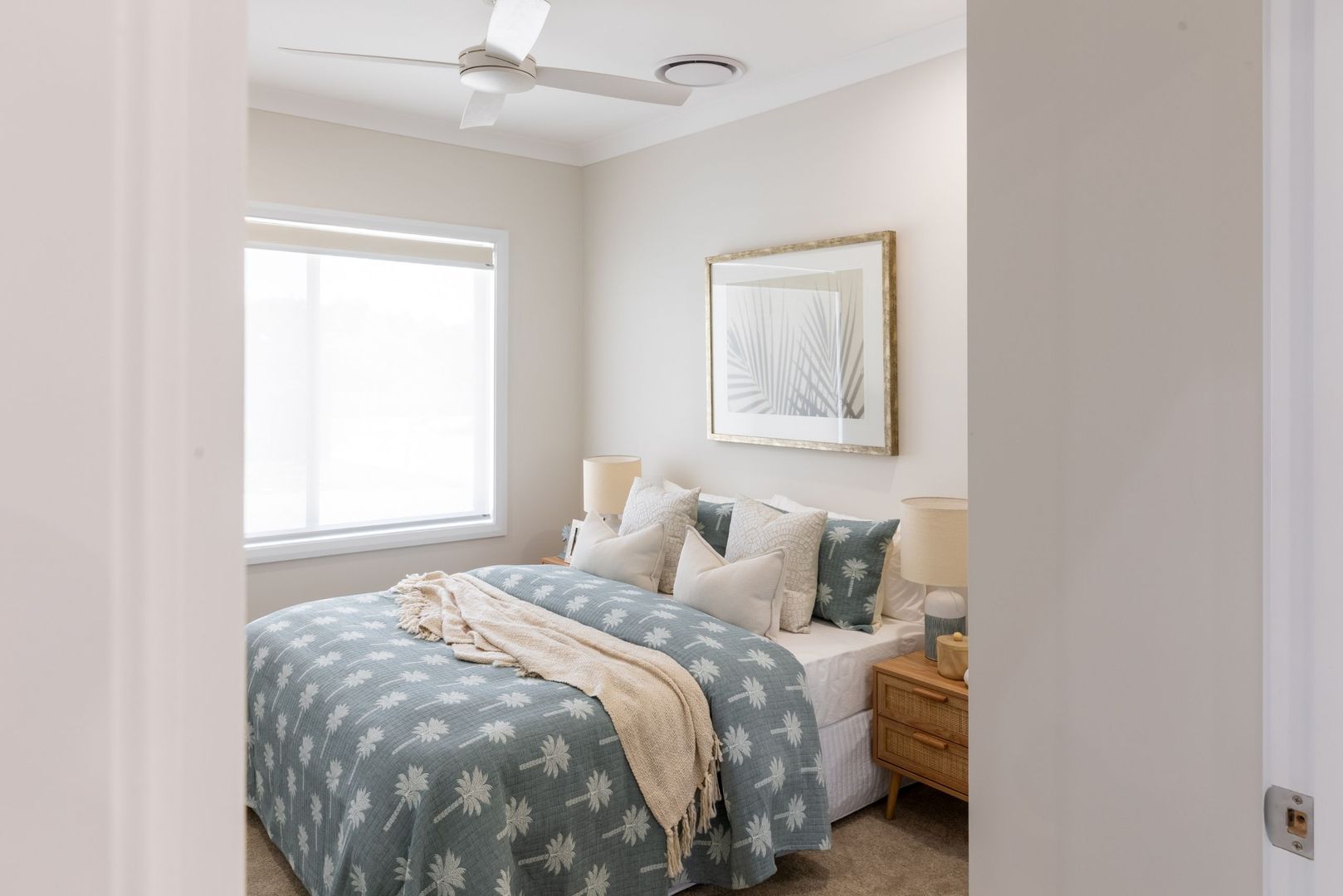 Oak Tree Retirement Village Taylor Street