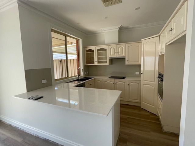 Character Lifestyle Village