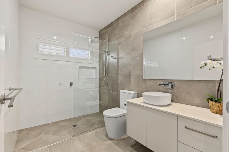 Site 292 - Established Sunningdale