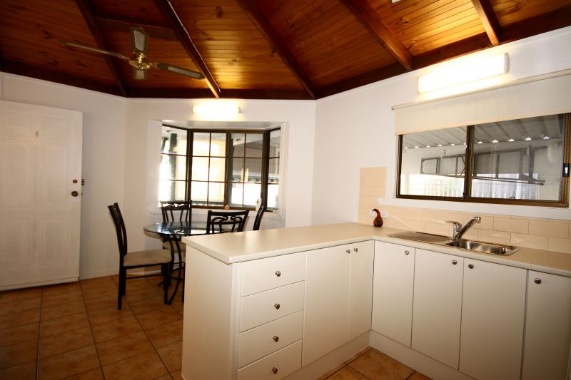 The Palms Village - Over 50's pet friendly Lifestyle Village