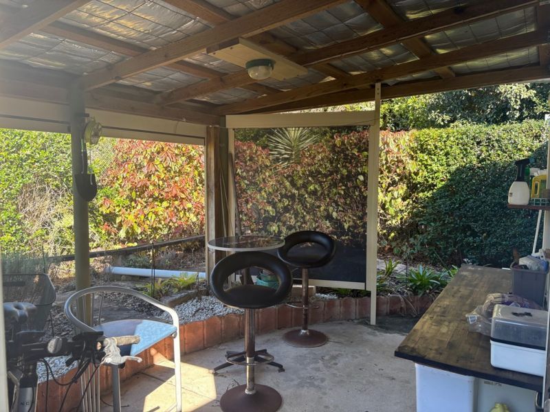 Offers over $460,000.00