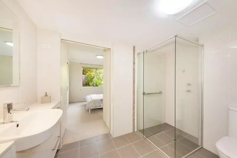 Priced to Sell $205,000