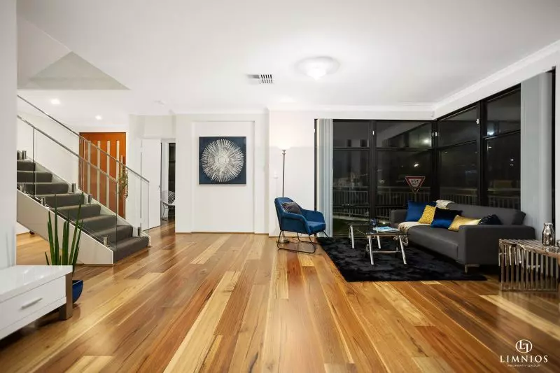 Seaside Living At It's Best!