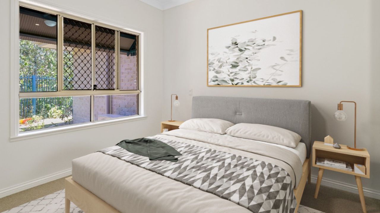 127/9 Salford Street, Victoria Point