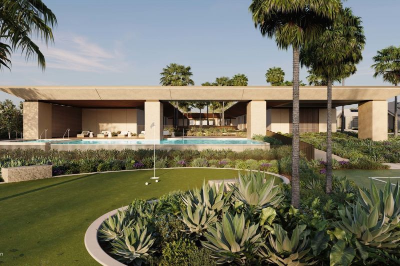 Welcome to the Seton-a coastal-inspired retreat that brings together smart design and spacious comfort.