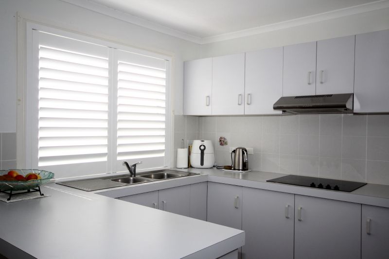 Banksia Waters – Lifestyle Village perfect for the Over 50’s