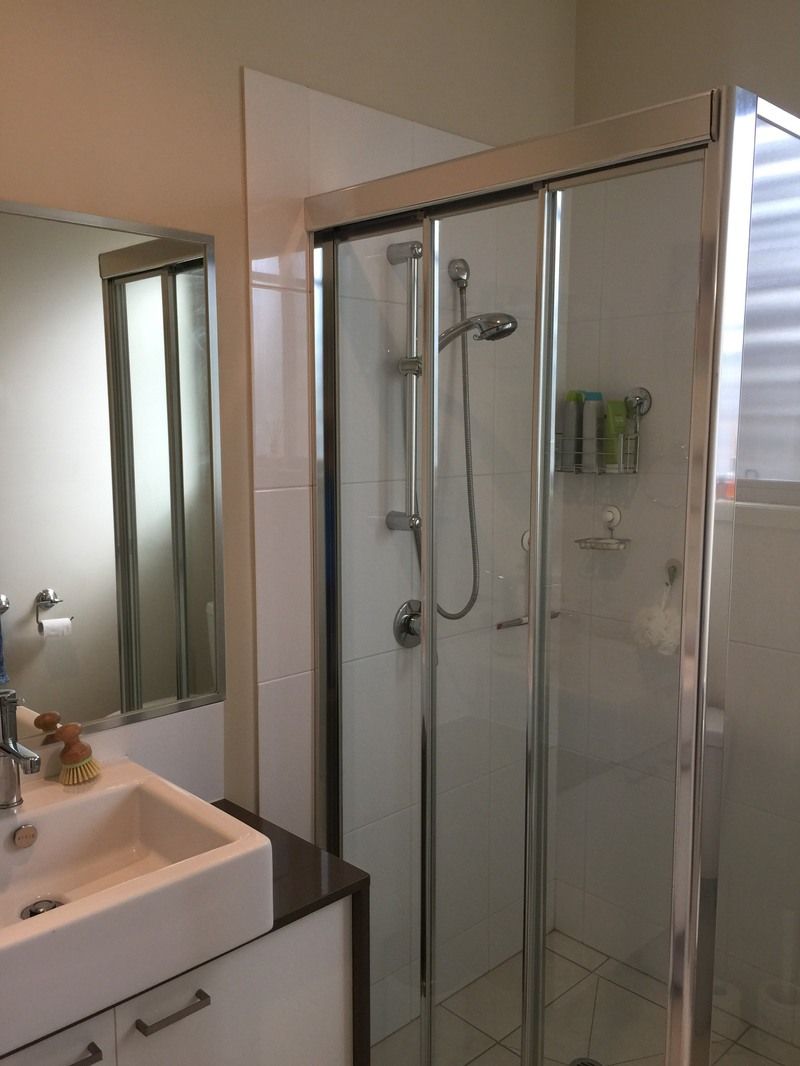 Your spacious lifestyle awaits