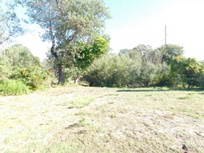 Banksia Grove Village - Site 4