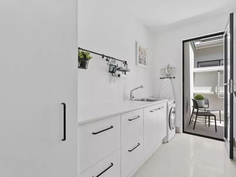 Site 187 - B by Halcyon
Outstanding Residence in Premium B by Halcyon Over 50's Resort