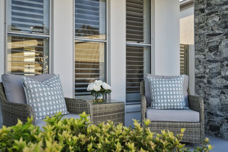 Site 258 - Established Kondalilla